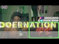 The 8 God Reacts to: Chief Keef - Dirty Nachos (Prod. Mike Will Made-It)