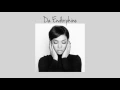 Download Lagu เพื่อนสนิท - DA ENDORPHINE Instrumental Official KARAOKE