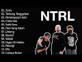 Download Lagu NETRAL FULL ALBUM | KUMPULAN LAGU TERBAIK TERPOPULER
