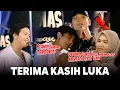 Download Lagu lagu ini cocok buat yang patah hati menjadi lebih baik - Prass Mellow (Live)Tri Suaka,Prass Mellow