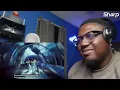 StarBe - Could Be Us Ft. Bloodlyne | OFFICIAL MUSIC VIDEO REACTION!