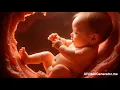 Download Lagu Musik Untuk Ibu Hamil (Music For Pregnant Women), Dream Big