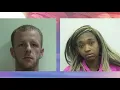 Hearing reveals man mistakenly released from jail before alleged crimes