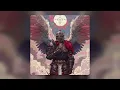 plenka - Nightmare (Super Slowed + Reverb)