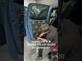 Download Lagu Pre-Cut Tacoma Sound Deadening Kit
