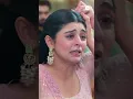 Download Lagu Rabb Se Hai Dua | Ep 617 | Aditi Sharma, Karanvir Sharma | Zee TV UK #zeetv #rabbsehaidua #zee