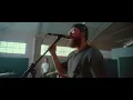 Se Eu Tenho Uma Palavra (Clipe Oficial) • DROPS feat. Mateus Brito