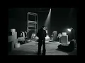 Álvaro Díaz, Rauw Alejandro - BYAK (Visualizer)