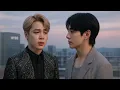 Download Lagu Do You LOVE Him More Than Me 😭💔” — Jimin’s TEARFUL Question… Everyone GASPS 😱🔥