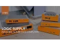 About Logic Supply OnLogic - Industrial Embedded Computers