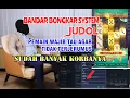 Lagu Mantan Bandar Judol bongkar system judol pemain wajib tonton dan banyak korbannya #bongkarjudol