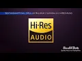 Download Lagu Senthazham Poovil | Mullum Malarum | Ilaiyaraaja | K.J.Yesudas | Hi-Res Audio