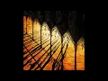 Perturbator - Death of the Soul