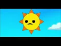Never be alone - Lyrics by Shadrow (Sprunki gametoons edition)