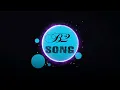 Download Lagu Adho Andha Nadhiyoram Bass Boosted Song | Ezhai Jaathi | Ilaiyaraaja | Janaki