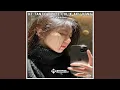 Download Lagu DJ TANTE TANTE CULIK AKU DONG