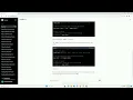 python get list of dict keys