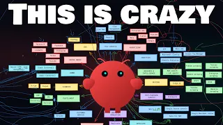 Hidden Openclaw business use cases most founders will never find