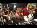 Cheer New York at The Original GLBT Expo Third Annual Video Lounge