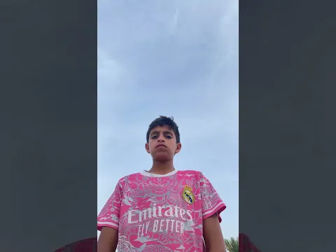 قول سمبوسه😂