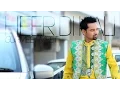 Download Lagu Heer Di Kali | Gurmeet Meet | A Tribute to Ustad Kuldeep Manak Ji | Full Music Video 2015
