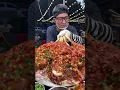 Download Lagu LIVE🔴 Unbelievable Teppanyaki Master Skills That Will Blow Your Mind! 🔥🍖