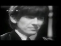 Download Lagu Beatles - Roll Over Beethoven Live HD