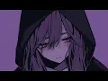 Download Lagu Lyodra - EGO (Slowed + Reverb)