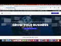 How To Install Google Analytics 4 Tracking Code