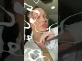 Download Lagu Adu Ayang Ber5 #indosiar #tiktok