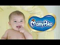 Download Lagu ERA BARU MamyPoko Pants X-tra Kering, 12 Jam Daya Serap \u0026 2xLebih Elastis, Bebas Gatal \u0026 Lecet!(30s)