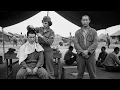 Download Lagu Japanese POWs Were Shocked By Barbers, Tailors, and Laundry in Camps