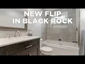 213 Gilman Street Black Rock Bridgeport CT 06605 One Company Real Estate