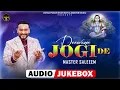 Download Lagu Deewane Jogi De|| Master Saleem  || Nonstop Baba Balak Nath Bhajan || Master Music