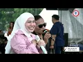 Rhosad \u0026 Selvy - Bahtera Cinta | Familys Group Live Cover HUT IKBPM 1 tahun