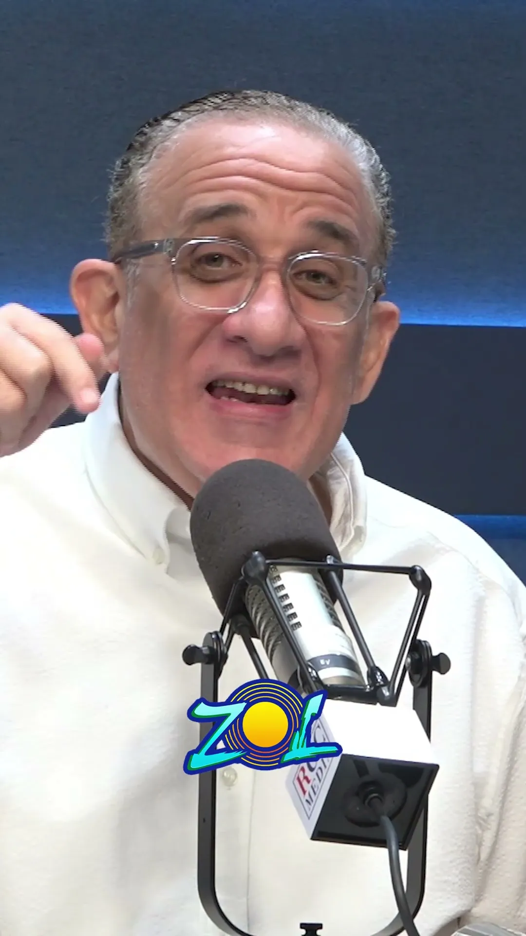 PACIENTE DE LUPUS DESVINCULADA SIGUE SIN PRESTACIONES Y EXIGEN A JHAEL ISA RESPONDER