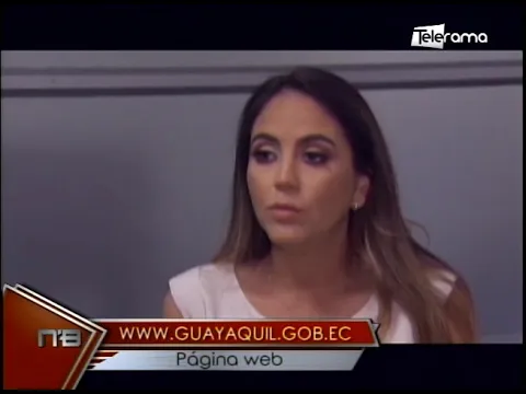 En Guayaquil se promueven planes habitacionales a bajo costo para reactivar sector