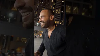 وعيوني سهارة النجم محمد الريفي Love اكسبلور Tiktok Youtubeshorts Trending Instagram 