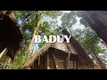 Download Lagu “MENYEBERANG BATAS PERADABAN SUKU BADUY : WAKTU SEOLAH BERHENTI DI KAMPUNG INI”