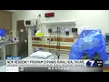 New residency program expands rural healthcare