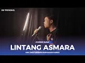 Download Lagu Lintang Asmara - Avirgo Alga ( Official Cover Acoustic )