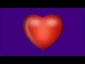 My Guy (Mi Chico) - Mary Wells (Lyrics - Letra)