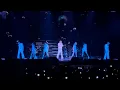 Download Lagu 250817 Umbrella - Daesung 2025 Asia Tour: D's Wave Sydney