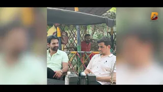 देसी लोटा एंटरटेनमेंट की फ़िल्म जय माँ वैभव लक्ष्मी अब होगी सिनेमाघरों में रिलीज़