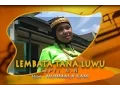 LEMBATA TANA LUWU