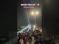 Download Lagu rocky bullet #rockystarbandnewtimlisong #rocky_star_band #rockystarband