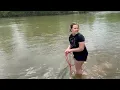 WHISKEY MYERS - ON THE RIVER