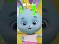 Download Lagu It's a Potty Training Song!
