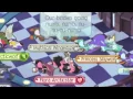 We R Who We R AnimalJam