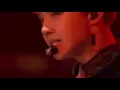 Download Lagu Burning Up (FIRE) (불타오르네) BTS FIRE  #엠넷